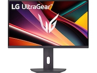 LG 27" UltraGear gamingskjerm 27G610A Skjermer