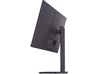 LG 27" UltraGear gamingskjerm 27G610A Skjermer