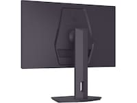 LG 27" UltraGear gamingskjerm 27G610A Skjermer