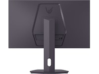 LG 27" UltraGear gamingskjerm 27G610A Skjermer