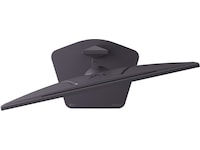 LG 27" UltraGear gamingskjerm 27G610A Skjermer