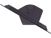 LG 27" UltraGear gamingskjerm 27GX704A Skjermer