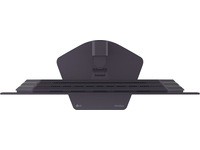 LG 27" UltraGear gamingskjerm 27GX704A Skjermer