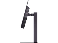 LG 27" UltraGear gamingskjerm 27GX704A Skjermer