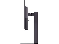 LG 27" UltraGear gamingskjerm 27GX704A Skjermer