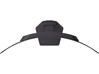 LG 45" UltraGear gamingskjerm 45GX900A Skjermer