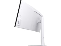 LG 49" curved skjerm 49U950A Skjermer