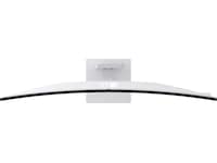 LG 49" curved skjerm 49U950A Skjermer