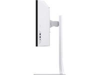 LG 49" curved skjerm 49U950A Skjermer