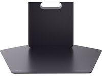 LG 32" UltraGear 4K gamingskjerm 32GX850A Skjermer