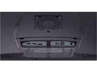 LG 32" UltraGear 4K gamingskjerm 32GX850A Skjermer