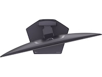 LG 32" UltraGear 4K gamingskjerm 32GX850A Skjermer