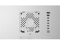 LG 32" UltraFine 6K skjerm 32U990A Skjermer