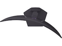 LG 34" UltraGear buet gamingskjerm 34GX900A Skjermer