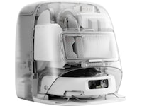 DJI ROMO P Robotstøvsugere