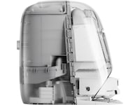 DJI ROMO P Robotstøvsugere