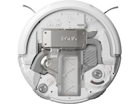 DJI ROMO P Robotstøvsugere