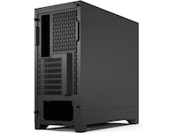 Fractal Design Pop 2 Air Solid Mid Tower (sort) Midi tower