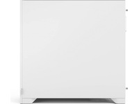 Fractal Design Pop 2 Air RGB Mid Tower (hvit) Midi tower