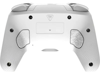 Turtle Beach Afterglow Wave Wireless - hvit Tilbehør