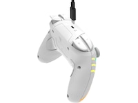 Turtle Beach Afterglow Wave Wireless - hvit Tilbehør