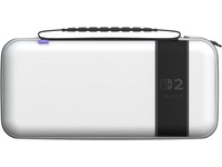 Turtle Beach PlayTrek reiseetui - Stellar White Tilbehør