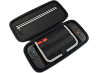 Turtle Beach PlayTrek reiseetui - Stellar White Tilbehør