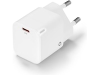 Andersson WLC-G2000 vegglader 20W USB-C (hvit) Mobilladere