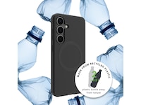 Andersson WLC-G2000 vegglader 20W USB-C (hvit) Mobilladere