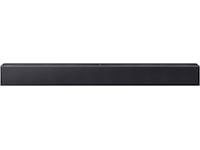 Samsung HW-B410F Soundbar med Subwoofer (2025) -B-Grade Demo DVD/Hi-Fi/stereo