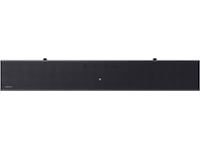 Samsung HW-B410F Soundbar med Subwoofer (2025) -B-Grade Demo DVD/Hi-Fi/stereo