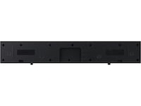Samsung HW-B410F Soundbar med Subwoofer (2025) -B-Grade Demo DVD/Hi-Fi/stereo