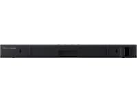 Samsung HW-B410F Soundbar med Subwoofer (2025) -B-Grade Demo DVD/Hi-Fi/stereo