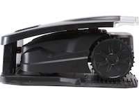 Yardforce MB500 Robotgressklipper 500m² 2000mAh med garasje Høytrykkspylere