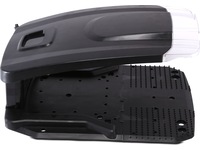 Yardforce MB500 Robotgressklipper 500m² 2000mAh med garasje Høytrykkspylere