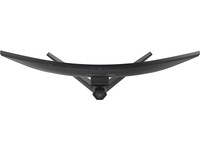 ASUS 34" TUF buet gamingskjerm VG34WQML5A Skjermer