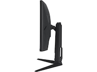 ASUS 34" TUF buet gamingskjerm VG34WQML5A Skjermer