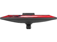 ASUS 27" ROG Strix 5k gamingskjerm XG27JCG Skjermer