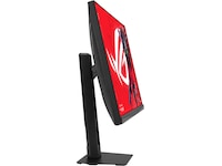 ASUS 27" ROG Strix 5k gamingskjerm XG27JCG Skjermer