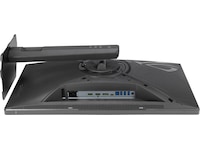 ASUS 27" ROG Strix 5k gamingskjerm XG27JCG Skjermer