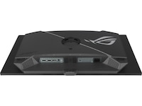 ASUS 27" ROG Strix gamingskjerm XG27AQDMES Skjermer