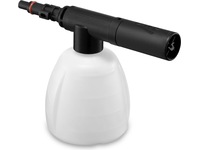 Freev HPW-150 høytrykkspyler Høytrykkspylere