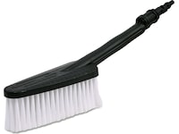 Høytrykksspyler 2500W 170 Bar 8m slange skumsett Høytrykkspylere