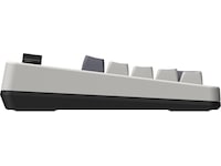 8BitDO 18 Mechanical Numpad N Edition Gamingtastatur