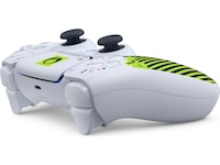 PlaySation 5 DualSense-kontroller Marathon Limited Edition Tilbehør til PS5