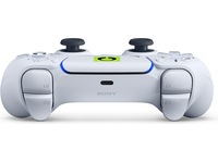 PlaySation 5 DualSense-kontroller Marathon Limited Edition Tilbehør til PS5