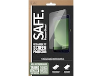 PanzerGlass SAFE. Galaxy Tab Active5 skjermbeskytter Skjermbeskyttelse nettbrett