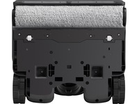 Roborock F25 Ultra håndholdt støvsuger (sort) Trådløse støvsugere