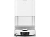 Dreame L10s Ultra Gen 3 Robotstøvsuger (hvit) Robotstøvsugere