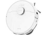 Dreame L10s Ultra Gen 3 Robotstøvsuger (hvit) Robotstøvsugere